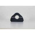 Customized EPDM Marine Hatch Cover Solid Rubber Packing